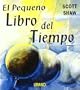 El Pequeno Libro del Tiempo (Spanish Edition)