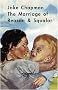 The Marriage of Reason & Squalor