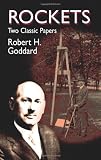Rockets (Dover Books on Aeronautical Engineering)