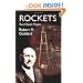 Rockets (Dover Books on Aeronautical Engineering)