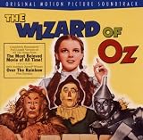 The Wizard Of Oz