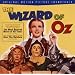 The Wizard Of Oz (B.O.F.)