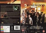 Rosewood [VHS][1997]