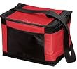 12-Pack Cooler