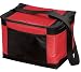 12-Pack Cooler