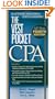 The Vest Pocket CPA