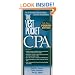 The Vest Pocket CPA