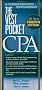 The Vest Pocket CPA