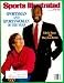 Search : Sports Illustrated - December 24-31, 1984 Issue: Edwin Moses & Mary Lou Retton Cover, Dan Marino, Julius Erving, Larry Bird, and More! (Volume 61 Number 28)