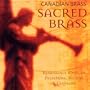 Sacred Brass