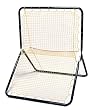 Park and Sun PB-PRO Pitchback Pro Rebounder