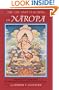 Life and Teaching of Naropa