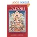 Life and Teaching of Naropa