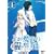 �Ƃ��閂�p�̋֏��ژ^ ��1�� (�ʏ��) [DVD]