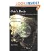 Gaia's Body: Toward a Physiology of Earth