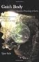 Gaia's Body: Toward a Physiology of Earth