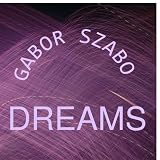 Dreams