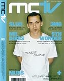 Murs - MCTV1