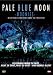 Pale Blue Moon - Moonies