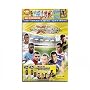 Panini - Starter Pack Adrenalyn Foot 2012-2013 de Panini