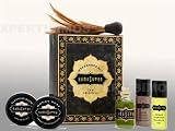 Kamasutra Weekender Kit