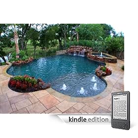 The Money Saving Guide To Swimming Pools
