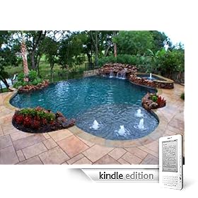 The Money Saving Guide To Swimming Pools
