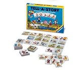 Ravensburger Tell-A-Story Game