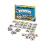 Ravensburger Tell-A-Story Game