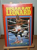 Sugar Ray Leonard