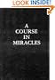 A Course in Miracles
