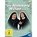 Um Himmels Willen - 7. Staffel: Folge 079 - 091 [4 DVDs]