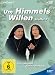 Um Himmels Willen - 7. Staffel: Folge 079 - 091 [4 DVDs]
