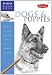 Dogs and Puppies