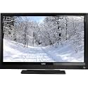 VIZIO VO320E