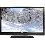 VIZIO VO320E