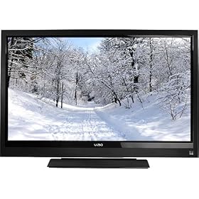 V VIZIO VO32OE - 32