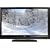 VIZIO VO320E 32-Inch ECO 720p LCD HDTV