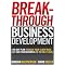 Manage Change Within Your Business