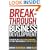 Breakthrough Business Development: A 90 Day Plan to Build Your Client Base and Take Your Business to the Next Level