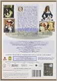 Lady Oscar (1979) ( Berusaiyu no bara ) [ NON-USA FORMAT, PAL, Reg.2 Import - Italy ]