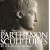 The Parthenon Sculptures in the British Museum