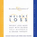 Weight Loss Now - Global Hypnosis
