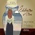 Celebration Of Time Jewish 2009 Mini Wall Calendar