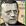 Shostakovich: Complete Songs, Volume 1