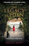 The Legacy of Eden