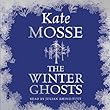The Winter Ghosts (Unabridged)