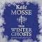 The Winter Ghosts