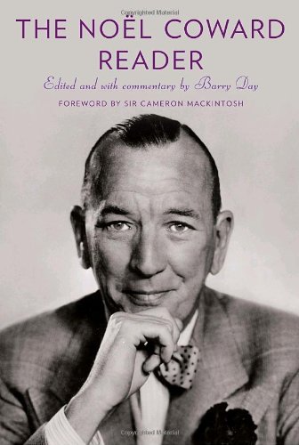 The Noël Coward Reader