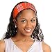 St. Louis Cardinals MLB FanBand Jersey Headband
